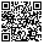 QR Code for Haddock A J in Houston, TX 77018