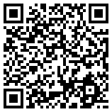 QR Code for Haltom Business Incorporated in North Richland Hills, TX 76117