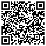 QR Code for Hamms Custom Meats in Mckinney, TX 75069