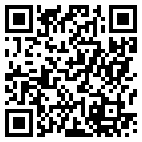 QR Code for Hanco in Denver City, TX 79323