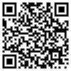 QR Code for Handbag House in Houston, TX 77036