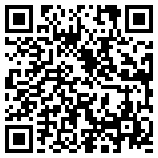 QR Code for Hanson Aggregates Chico Quarry in Roanoke, TX 76262
