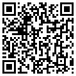 QR Code for Harper Windle Dds in Andrews, TX 79714