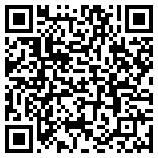 QR Code for Donna J Harris Atty in Garland, TX 75041