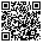 QR Code for Harry Harp in Sunray, TX 79086