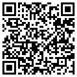 QR Code for Hawe Hydraulics in Houston, TX 77064
