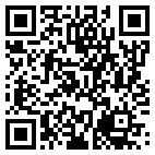 QR Code for HC Aviation in San Antonio, TX 78216
