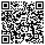 QR Code for Angel Mobile Health Services in Frisco, TX 75034