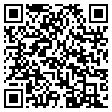 QR Code for Healthcare Solutions Team in Baytown, TX 77520
