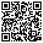 QR Code for Hedgehog Grill in Waller, TX 77484