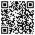 QR Code for Herb Durham in Dallas, TX 75247