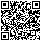 QR Code for Hester Bit Company in Leesville, TX 78122