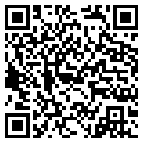 QR Code for Hideout II Sattler in New Braunfels, TX 78132