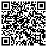 QR Code for Hight Archie Computer Line in Eola, TX 76937
