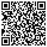 QR Code for Hill Landscaping in Amarillo, TX 79110