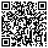 QR Code for Hillbilly Spirits Lp in Leakey, TX 78873