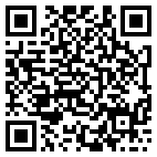 QR Code for Himalayan Taj Indian & Nepali Cusine in Houston, TX 77058