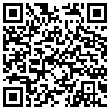 QR Code for His Bridgebuilders in Dallas, TX 75219