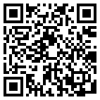 QR Code for Hobo in Dallas, TX 75207