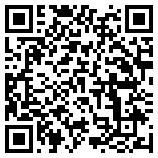 QR Code for Hollywood Builders Hardware in Houston, TX 77007