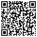 QR Code for Hollywood Food & Cigar in Houston, TX 77006