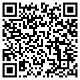 QR Code for Holt Cat Sulphur Springs in Sulphur Springs, TX 75482
