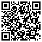 QR Code for Avoid this serious mistake when selling your home in Granbury, TX 76049