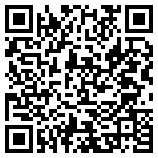 QR Code for Homewood Suites in Amarillo, TX 79124