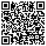 QR Code for Houston Lf South in Houston, TX 77040