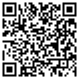 QR Code for H&r Block in Windcrest, TX 78218