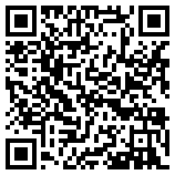 QR Code for Flying J Travel Center in Laredo, TX 78045