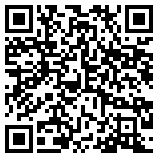 QR Code for Taqueria Taxco Buffet in Dallas, TX 75243