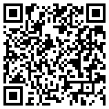 QR Code for AxleWise in Bellaire, TX 77401