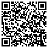 QR Code for Done Renovations in Spring, TX 77379