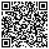 QR Code for PB Roofing in Odessa, TX 79765