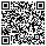 QR Code for Vos Air Services in Houston, TX 77064