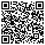 QR Code for WDR Water Damage Restoration in Houston, TX 77002
