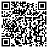 QR Code for Blak Marigold Studio in Manor, TX 78653