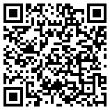 QR Code for Huddle House in Caddo Mills, TX 75135