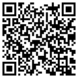 QR Code for Hunt Moore Ranch in Hunt, TX 78024