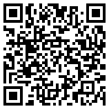 QR Code for Hutto Charles L DDS MSD in Kilgore, TX 75662