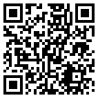QR Code for Huyteang Kuoy in Bridge City, TX 77611