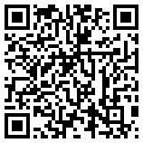 QR Code for Hydro Tech in Spring, TX 77380