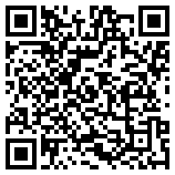 QR Code for I T Copy & Printing in Austin, TX 78701