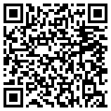 QR Code for Image Industries in Carrollton, TX 75006