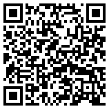 QR Code for Image Pro Technologies in Clute, TX 77531