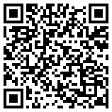 QR Code for Immediate in Mesquite, TX 75149