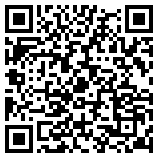 QR Code for Impress for Less in Houston, TX 77077