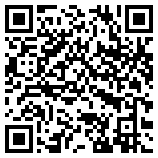 QR Code for In the Loop Carpet Care in Houston, TX 77054