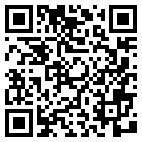 QR Code for Inko Hotel in Killeen, TX 76541